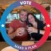 Cameron Luther - Facebook
