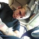 Cameron Luther - @cameron.luther.35 - Instagram