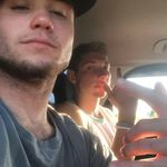 Cameron Luther - @c_luth34 - Instagram