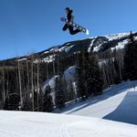 Cameron Luther - @cam_luther1 - Instagram