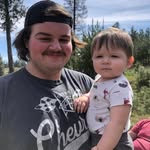 Cameron Luther - @luthercameron - Instagram