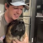 Cameron Luther - @see_ray - Instagram