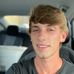 Cameron Luther - Facebook