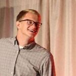 Cameron Luther - @camluther1 - Instagram