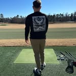 Cameron Luther - @killaleecam - Instagram
