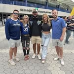 Cameron Luther - @cameroncluther - Instagram