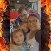 Cameron Luther - @cameron.luther8 - TikTok