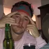Cameron Luther - @cameronluther4 - TikTok