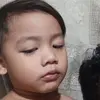 Cameron Luther - @cameron.luther - TikTok