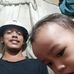 Cameron Luther - Facebook