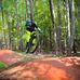 Cameron Luther - Facebook