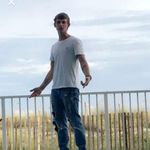 Cameron Luther - @cameronluther3 - Instagram