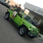Cameron Luther - @cameron.luther - Instagram
