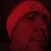 Cameron Luther - Facebook