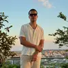 Cameron Luther - @camluther - TikTok