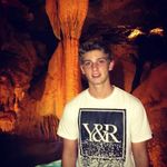 Cameron Pressley Luther - @cameronpressleyluther - Instagram