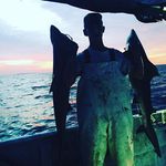 cameron pressley luther - @camp173 - Instagram
