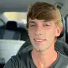 Cameronluther33 - @cameronluther78 - TikTok