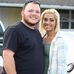 Kameron Luther - Facebook