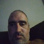 Luther Cameron 3td - @luthercameron3rd - Instagram