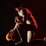 Luther cameron - @luther_cameron112806 - Instagram