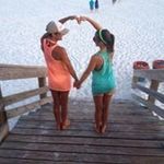 Regina Stewart - @cameron_pressley_luther - Instagram