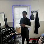 Cameron Mabry - @cameron_mabry - Instagram