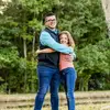 Cameron Mabry - @cameron.mabry.az - TikTok