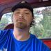 Cameron Mabry - Facebook
