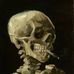 Cameron Mabry - Facebook