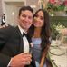 Cameron Mabry - Facebook