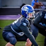 Cameron Mabry - @cam_mabry_ - Instagram