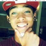 cameron mabry - @idrixpy_tj - Instagram