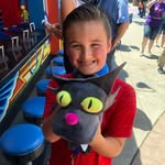 Cameron Mabry - @camerondouglasmabry - Instagram