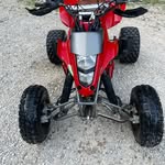 Cameron Mabry - @cameronmabry5 - Instagram