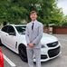 Cameron Mabry - Facebook