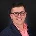 Cameron Mabry - Keller Williams Southern Arizona - Facebook