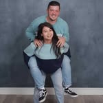 Cameron Mabry - Realtor - @cmabry.realtor - Instagram