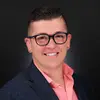 Cameron Mabry | REALTOR® - @cmabry.realtor - TikTok