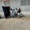 cameronmabry_1 - @cameronmabry_1 - TikTok