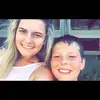 cameron.mabry - @cameron.mabry - TikTok