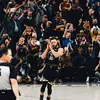 Camron Mabry - @camron.mabry - TikTok