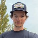 Cam - @cameron_mackewn - Instagram