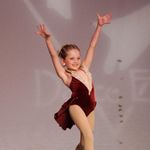 @cameronmack - Instagram