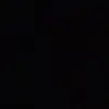 CAM - @itzcameronmack32 - TikTok