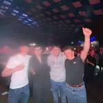 cameron - @cameronmackay_ - Instagram