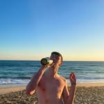 Cameron - @cameron.mackinnon_ - Instagram
