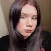Cameron - @cameron.mack17 - TikTok