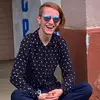 Cameron Mack - @officialcameronmack - TikTok