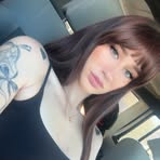 Cameron Mack - Facebook